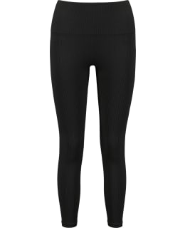 BB STUDIO SEA TIGHTS W 10002458 BK001 XS Main Image