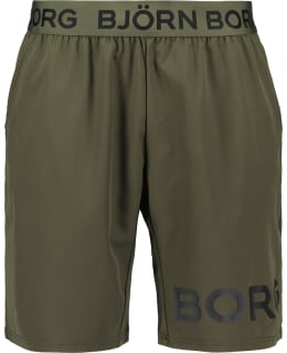 BB BORG SHORTS M 9999-1191 FON S Main Image