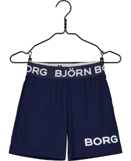 BB 9999-1559-70011-PEA-158-164 L.SHORTSI Main Image