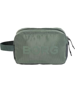 BB BORG GYM TOILET CASE M 10002776 FON Main Image