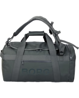 BB BORG DUFFLE BAG 35L M BS210602 FON OS Main Image
