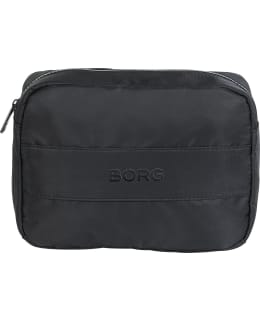 BB STHLM CLA TOILET CASE W 10002797 BLB Main Image