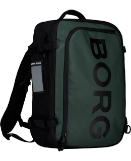BB TRAVEL BACKPACK L 10002849 MOV OS Main Image