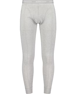 BB 9999-1316-90041-XXL M.STRET LONGJOHN Main Image