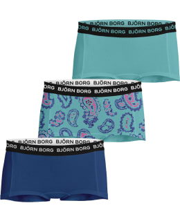 BB 10003052-MP001-146-152 T.BOKSERIT 3P Main Image