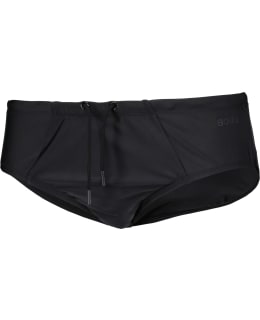 BB 10002722-BK001-S M.UIMAHOUSUT Main Image