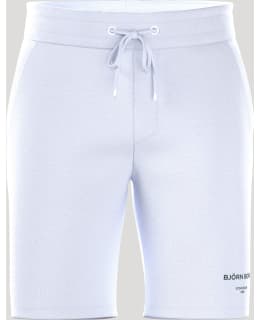 BB 10002864-WE001-S M.SHORTSIT Main Image