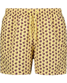 BB 10002872-P0534-L M.UIMAHOUSUT Main Image