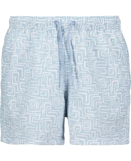 BB 10002872-P0536-M M.UIMAHOUSUT Main Image