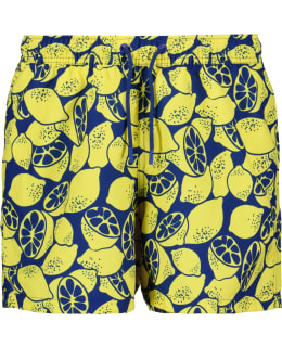 BB 10002872-P0539-L M.UIMAHOUSUT Main Image