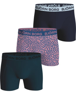 BB 10002880-MP008-M M.BOXERIT 3P Main Image