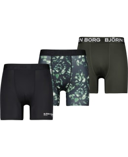 BB PERF BOXER 3P M 10002891 MP002 XXL Main Image