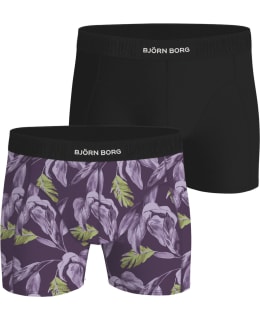 BB 10002923-MP002-XXL M.BOXERIT 2P Main Image