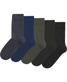 BB 10002938-MP001-41-45 M.SUKAT 5P Main Image