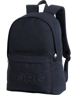 BB BORG STR BACKPACK U 10003177 BK001 OS Main Image
