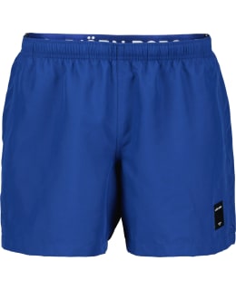 BB 10002723-BL121-XXL M.UIMAHOUSUT Main Image