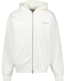 BB 10002744-WE003-XL M.HUPPARI Main Image