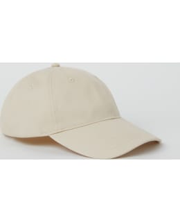 BB 10003084-BE019-58 M.LOGO LIPPIS Main Image