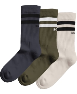 BB 10003186-MP001-41-45 M.CORE SUKKA 3P Main Image