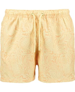 BB 10003193-P0602-L M.PRINT SWIM SHORTS Main Image