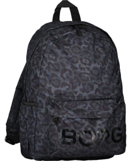 BB BORG BACKPACK JR 10003555 P0163 Main Image