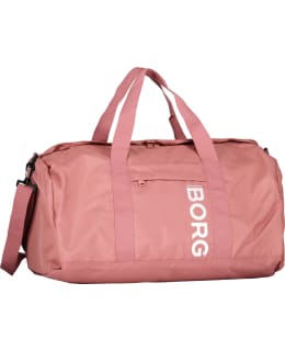 BB CORE SPORTS BAG CORE8051 PK050 Main Image
