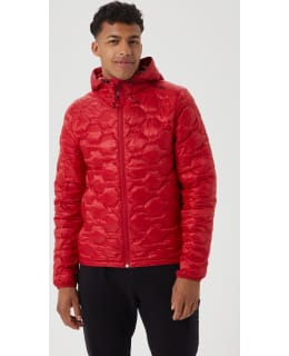 BB 10003098-RD038-M M.KEVYT UNTUVATAKKI Main Image