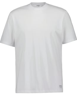 BB 10003260-WE001-M M.MOCK T-PAITA Main Image