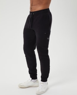 BB 10003283-BK001-M M.COLLEGEHOUSUT Main Image