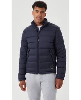 BB 10003331-NA002-NIS-M M.UNTUVATAKKI Main Image