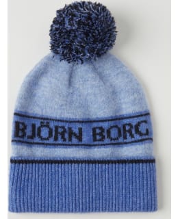 BB 10003294-BL117 M.POM-TUPSUPIPO Main Image