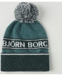 BB 10003294-GN122 M.POM-TUPSUPIPO Main Image