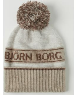 BB 10003294-WE014 M.POM-TUPSUPIPO Main Image