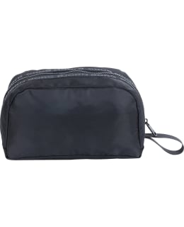 BB BORG CLASSIC BAG W 10004036 BLB OS Main Image