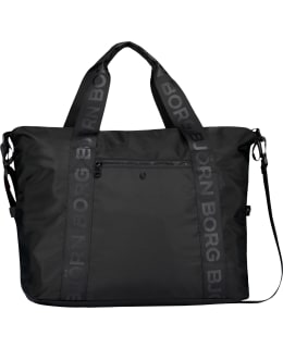 BB BORG CLASSIC SPO BAG 10004037 BLB OS Main Image