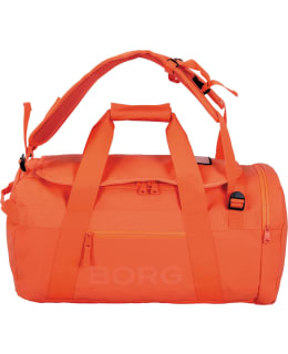 BB BORG DUFFLE BAG 35L M BS210602 SCI OS Main Image
