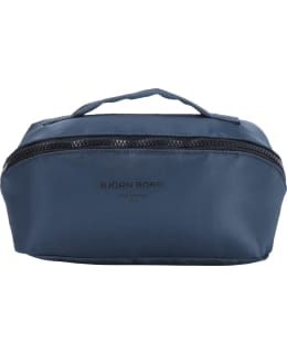 BB BORG LEISURE TOILET N 10003543 MIN OS Main Image