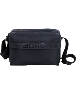 BB BORG CLASSIC BAG N 10004035 BLB OS Main Image