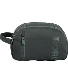 BB CORE TOILET STAND U CORE8007 PEAT OS Main Image