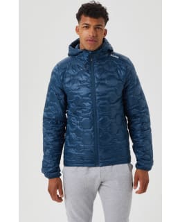 BB 10003098-BL174-XXL M.KEVYTUNTUVATAKKI Main Image