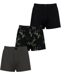 BB 10003689-MP001-XXL M.BOKSERIT 3P Main Image