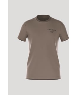 BB 10004212-BE026-XXL M.ESS T-SHIRT Main Image