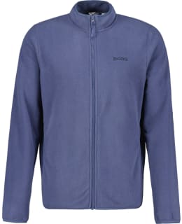 BB 10004262-BL183-S M.FLEECETAKKI Main Image