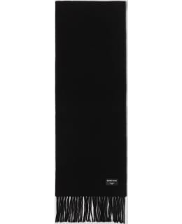 BB 10004285-BK001-ONESIZE M.VILLAHUIVI Main Image