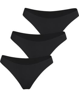 BB INVISIBLE BRIEF W 10004055 MULTI1 S Main Image