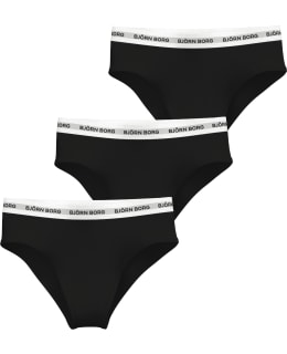 BB HW LOGO BRIEF W 10004059 MULTI1 XL Main Image