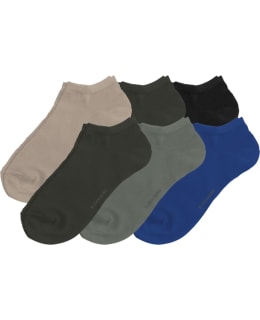 BB 10004083-MP001-43-46 M.6-PACK SUKAT Main Image