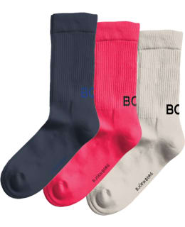 BB 10004091-MP001-41-45 M.3-PACK SUKAT Main Image