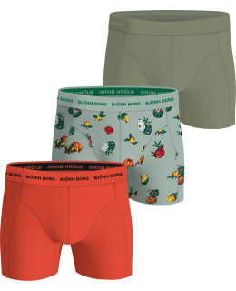 BB 10004154-MP004-XXL M.3-PACK BOKSERIT Main Image