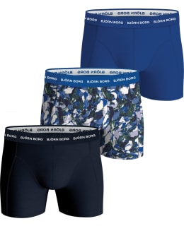 BB 10004154-MP005-S M.3-PACK BOKSERIT Main Image